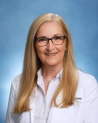 Top 66 Pediatricians near Los Angeles, CA| Vitals