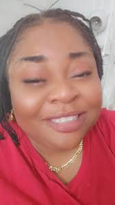 People God , if you kown the name...