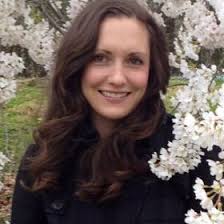 Emily Klug (emilyroseklug)