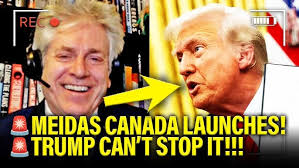 Worship Service 11/17/24 Holy Ambitions: Allan Matamoros