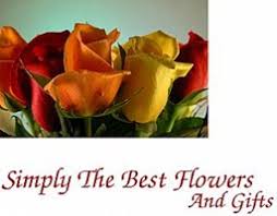 Simply the best to buy from your local carlton florist. Simply The Best Flowers And Gifts Virginia Is For Lovers