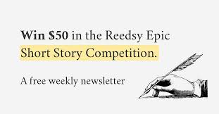 The Ultimate List Of Writing Contests In 2020 Win Cash Prizes Writing Contests Writing Competition Weekly Writing Prompts
