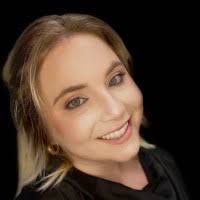 100+ "Desenberg" profiles