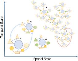Loh architects is a canadian company that delivers green solutions to match our clients' business goals. A Community Perspective On The Concept Of Marine Holobionts Current Status Challenges And Future Directions Peerj