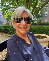 Kathleen N. Boyd Obituary August 30, 2024