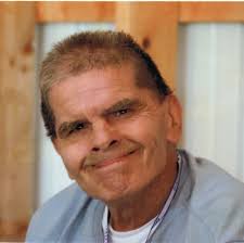 Obituary of Joseph T. Meyer