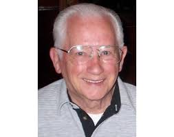 Conrad Leaf Obituary (1926