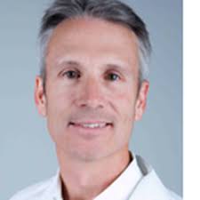 NORTH VALLEY EAR NOSE AND THROAT ASSOCIATES