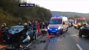 7 km/h dinspre ene presiune: Vremea La Cluj Azi Pe Ore