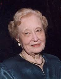 Jane Akers Family History & Historical Records