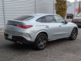 Image result for Iridium Silver 2016 GLC