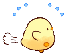 Im Free Cute Sticker - Im Free Cute Run - Discover & Share GIFs