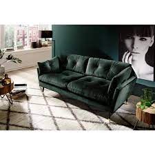 Sofa Calhern Sofa Gray Sofa Home Decor