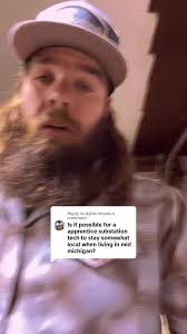 Replying to @dylan moses hope this helps