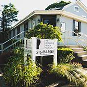 Obgyn Gynecologist Long Island Queens Ny The Womans Health Pavilion