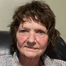 Amy Louise Evans Obituary July 10, 2022