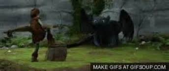 Porn how to train your dragon galagif.com