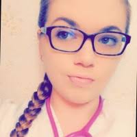 10+ "Tammy Ringer" profiles