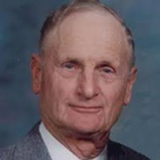 Lafe Bertrand Obituary January 29, 2015