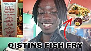 Celebrating The Life of Edith Marguerite Pratt