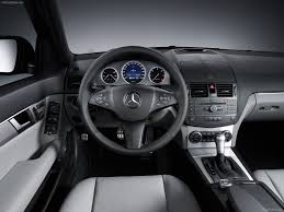We have 35 cars for sale for mercedes c230 kompressor interior, from just $2,000. Mercedes Benz C Class 2008 Picture 133 Of 203