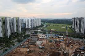 As more chinese immigrants settled in punggol, they engaged in plantation work, poultry farming, and. The Big Read From The Boondocks To Waterfront Town Punggol Grapples With Growing Pains And Traffic Jams Today