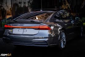 Image result for Daytona Gray 2023 A7