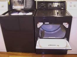 4 Month Warranty Heavy Duty Kenmore Elite Washer And Dryer Set For Sale In Allentown Pennsylvania Classified Americanlisted Com