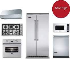 25 best kitchen appliance deals & coupons 2021. Viking Kitchen Appliance Deals 4 Buy Three Get Three Free And 5 Back