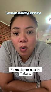 #paratiiiiiiiiiiiiiiiiiiiiiiiiiiiiiii #limpiandolacasa #business #negocios  #noregalemosnuestrotrabajo #Dios #fypシ