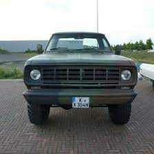 Stephan H Stephanhammersc Profil Pinterest