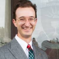 100+ "Tapley" profiles