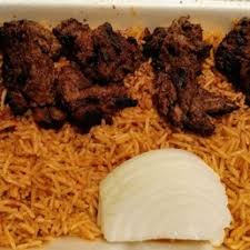 Find free events, fun places to go and things to do in and around west haven, ct. Crown Chicken Fish 403 Saw Mill Rd West Haven Ct Yelp