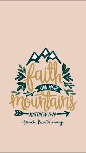 A collection of the top 51 bible verse laptop wallpapers and backgrounds available for download for free. Page 7 Hd Scriptures Wallpapers Peakpx