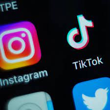 Somalia to shut down access to TikTok and Telegram amid content concerns