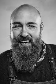 Building Blocks of Success: Work Ethic