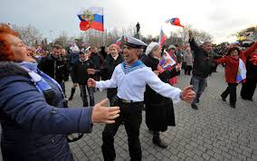 В 2016 году на рынке сохранится переизбыток нефти, - Международное энергетическое агентство - Цензор.НЕТ 8174