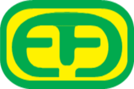 562 s/l 15, jalan subang 3, taman perindustrian subang penaga, 47620 subang jaya, selangor. Corporate Info