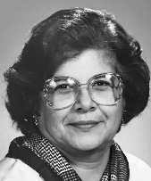 A tale of two chiefs: Briar-Reno Fire Department chiefs retire