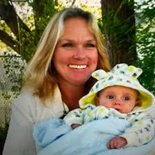 Sonya Johnson Obituary (1960