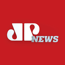 Jovem pan esportes, são paulo. Jovem Pan News Sao Paulo Wikipedia A Enciclopedia Livre