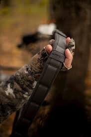 Mathews Scs Bow Sling Borkholder Archery