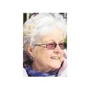 Search for Obituaries