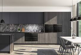 We're celebrating australia day by sharing fun facts about some of its native species, including the sugar glider, emu, platypus, wombat, kangaroo and more! Electrolux Washing Machines Vacuums Kitchen Appliances Harvey Norman Australia