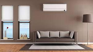 Eğer az elektrik yakmak istiyorsanız seer değerinin yüksek olması gerekiyor. Az Elektrik Harcayan Klima Onerileri 2021 Moda Izle