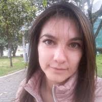 30+ "Yeny Delgado" profiles