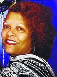 Antoinette Boatner Obituary (2021)