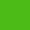 Scroll the page for various collections of solid green wallpapers wallpapers, designed with the topmost solid green wallpapers backgrounds for your electronic devices like mobile phones, tablets, etc. Https Encrypted Tbn0 Gstatic Com Images Q Tbn And9gcrcwfpvavdoetxv8rr2aumfwm3wfcu0qu5kbpxewuewgnsnuvi0 Usqp Cau
