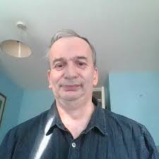 Guys, For the LDD where do you get more Steeplechasers from as there's only  nine runners in the game. I've just spent the last two days printing  cards/rules from International Athletics, Swimming.