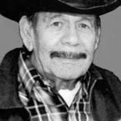 Olague Family Obituaries